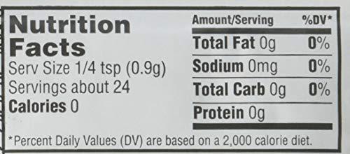 Fleischmann's Fleischmann's Active Dry Yeast,0.25 Ounce, 3 Count (Pack of 2)