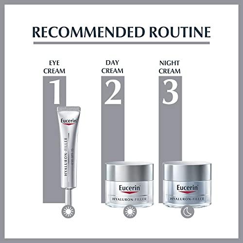 Eucerin Eucerin Hyaluron-Filler Vitamin C Booster 8ml