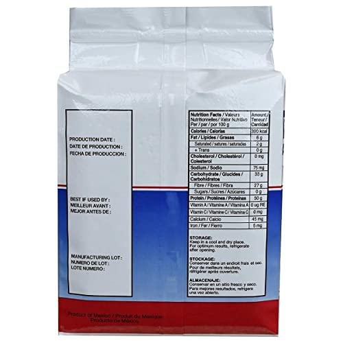 Red Star Red Star Active Dry Yeast, Value Size 1 Pack (2 Pound Ea)