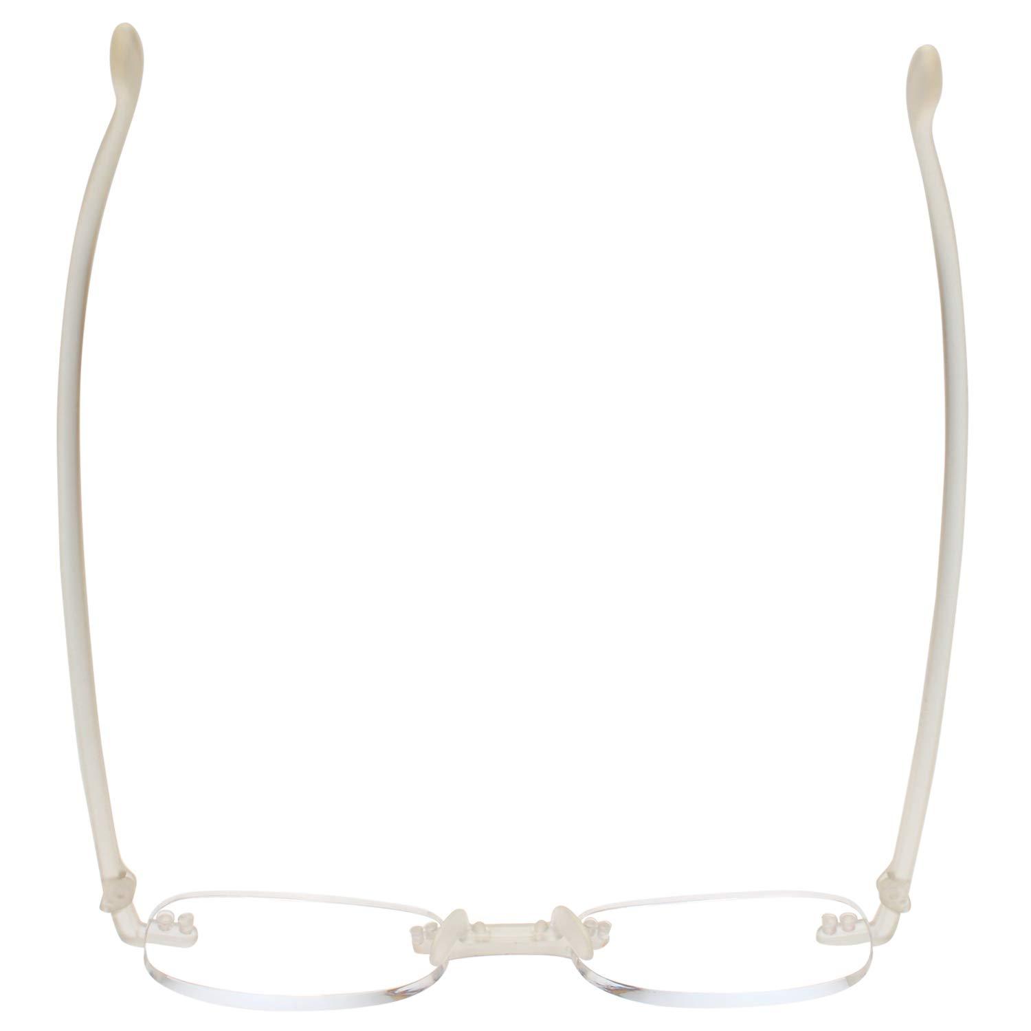 Laerdal Laerdal Stifneck Select Extrication Pediatric Collar, Stabilize Spinal Patients Correctly and Easily with the Quick Lock Sizing Mechanism, Pediatric Collar Has Three Sizing Position to Cover a Wide Range of Patients