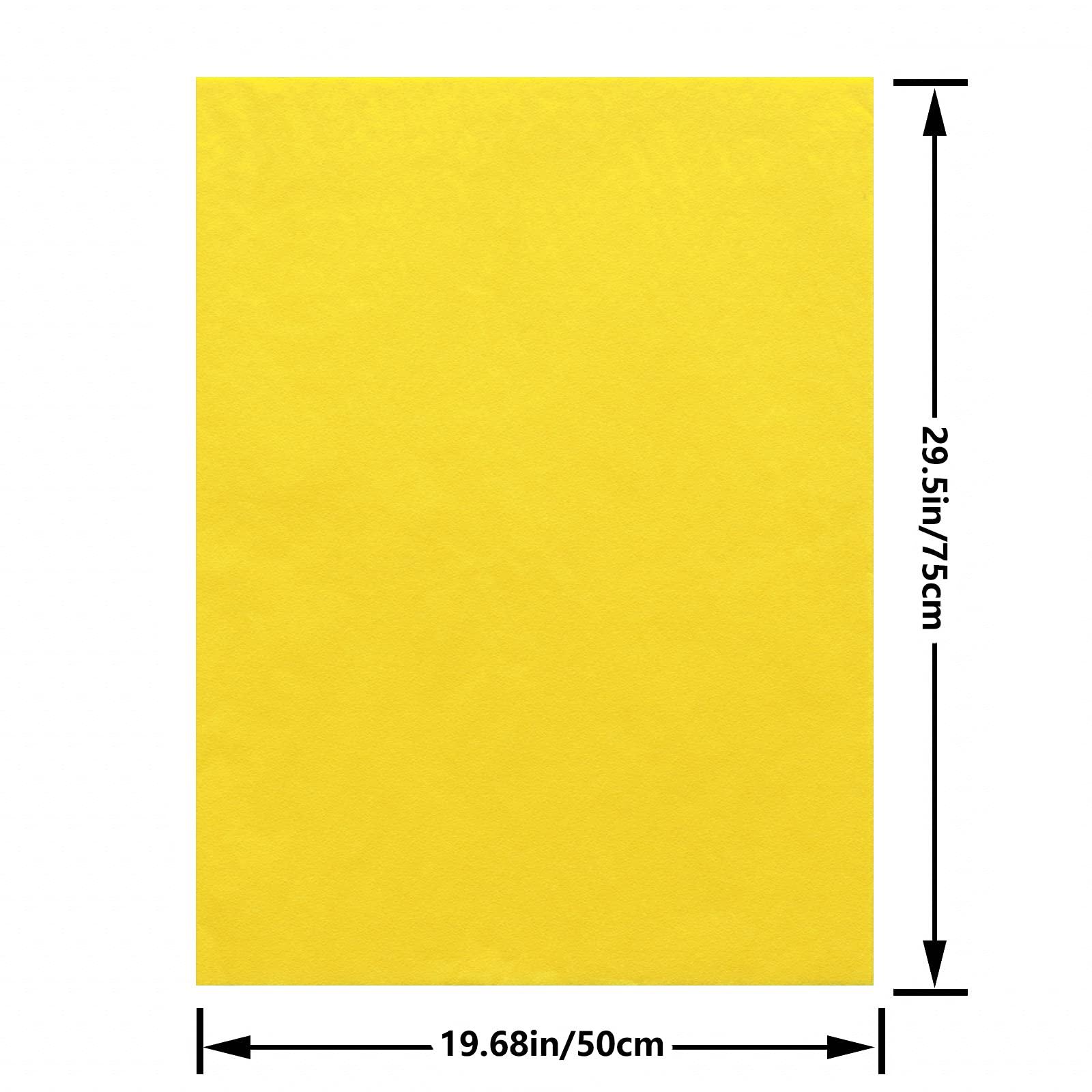 Haian Haian High-Waisted Adult Incontinence Pull-on Plastic Waterproof Pants 3 Pack (Large)