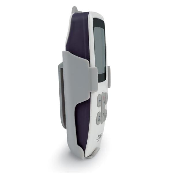 North Coast Medical North Coast Medical - Eco-Stim TENS and EMS