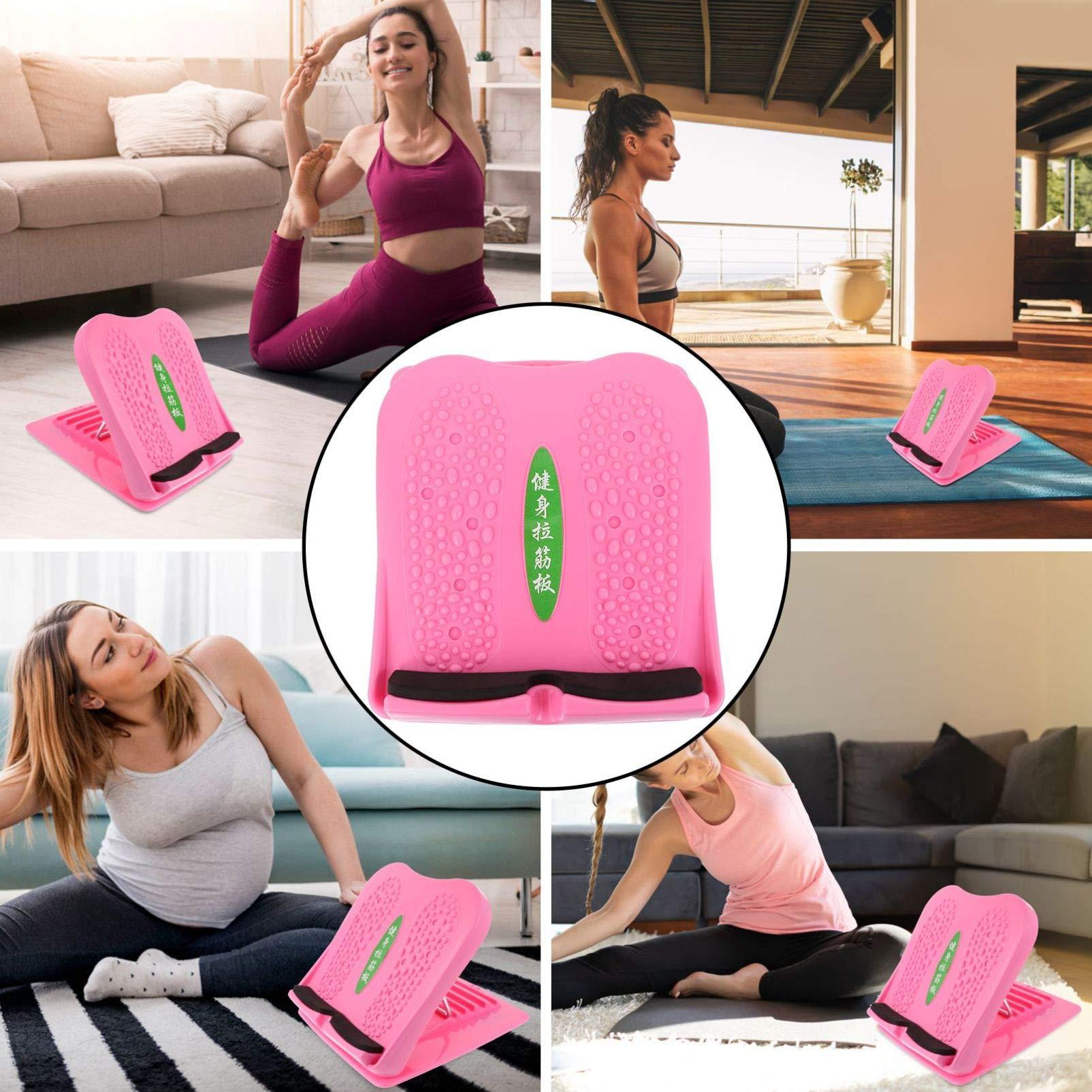 Chinet HUH81230 - Heavyweight Plastic 3 Compartment Plates