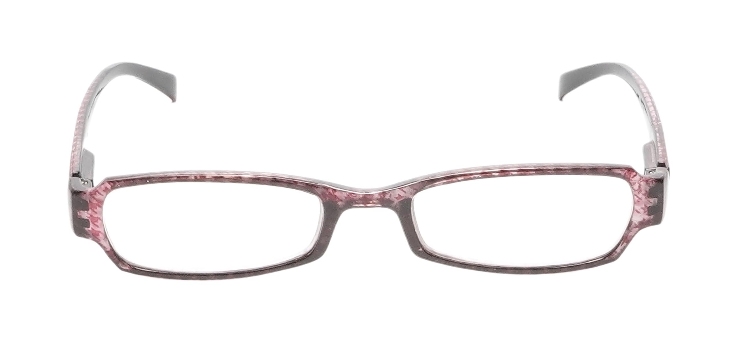 Coloplast (BX) Assura Convex Light Standard Wear 1-Piece EasiClose Pouch With Bel...