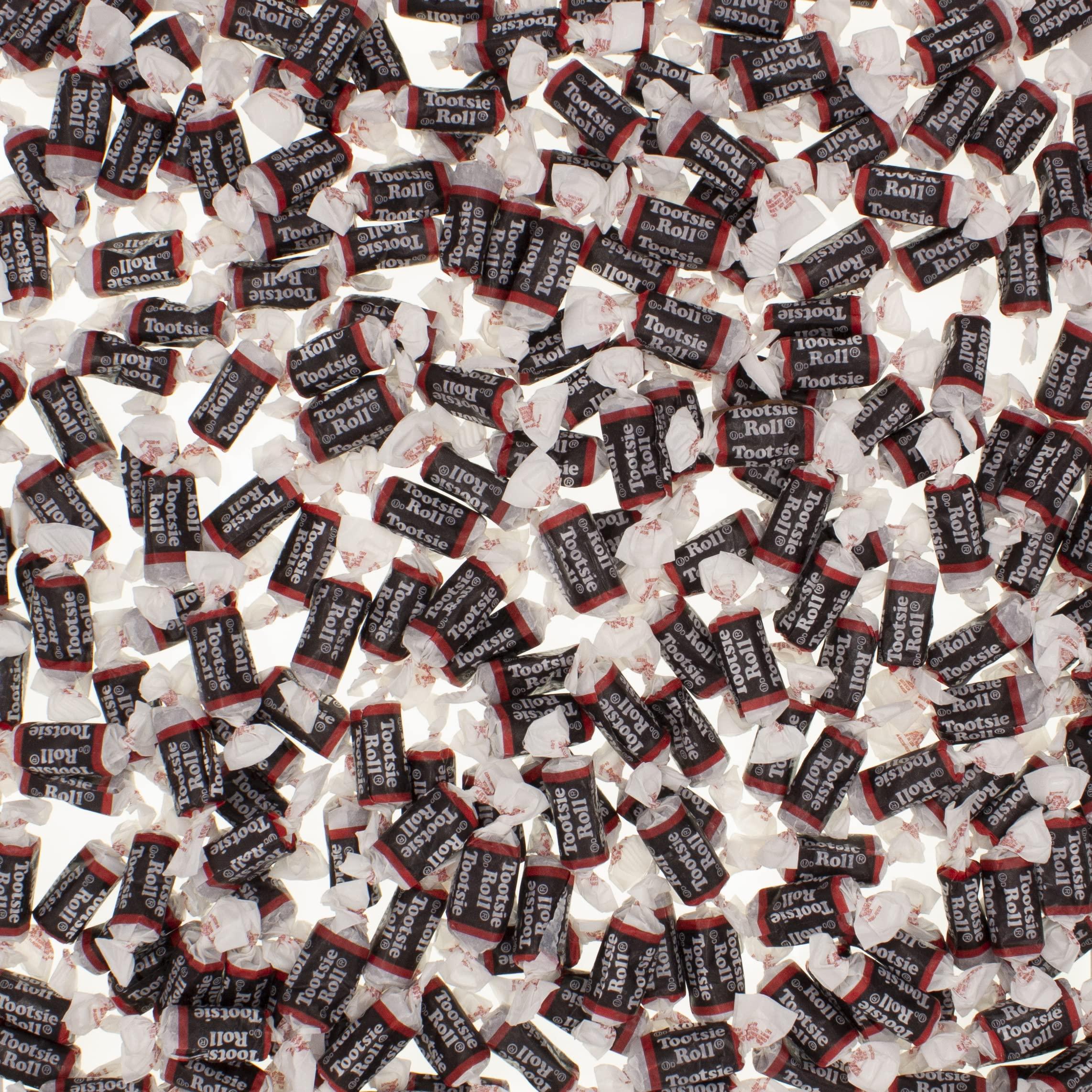 HAWAIIAN NATURAL T·E·A Organic Hawaiian Natural Tea, Green & Black Teas Passionfruit Orange 20 Tasty Bags