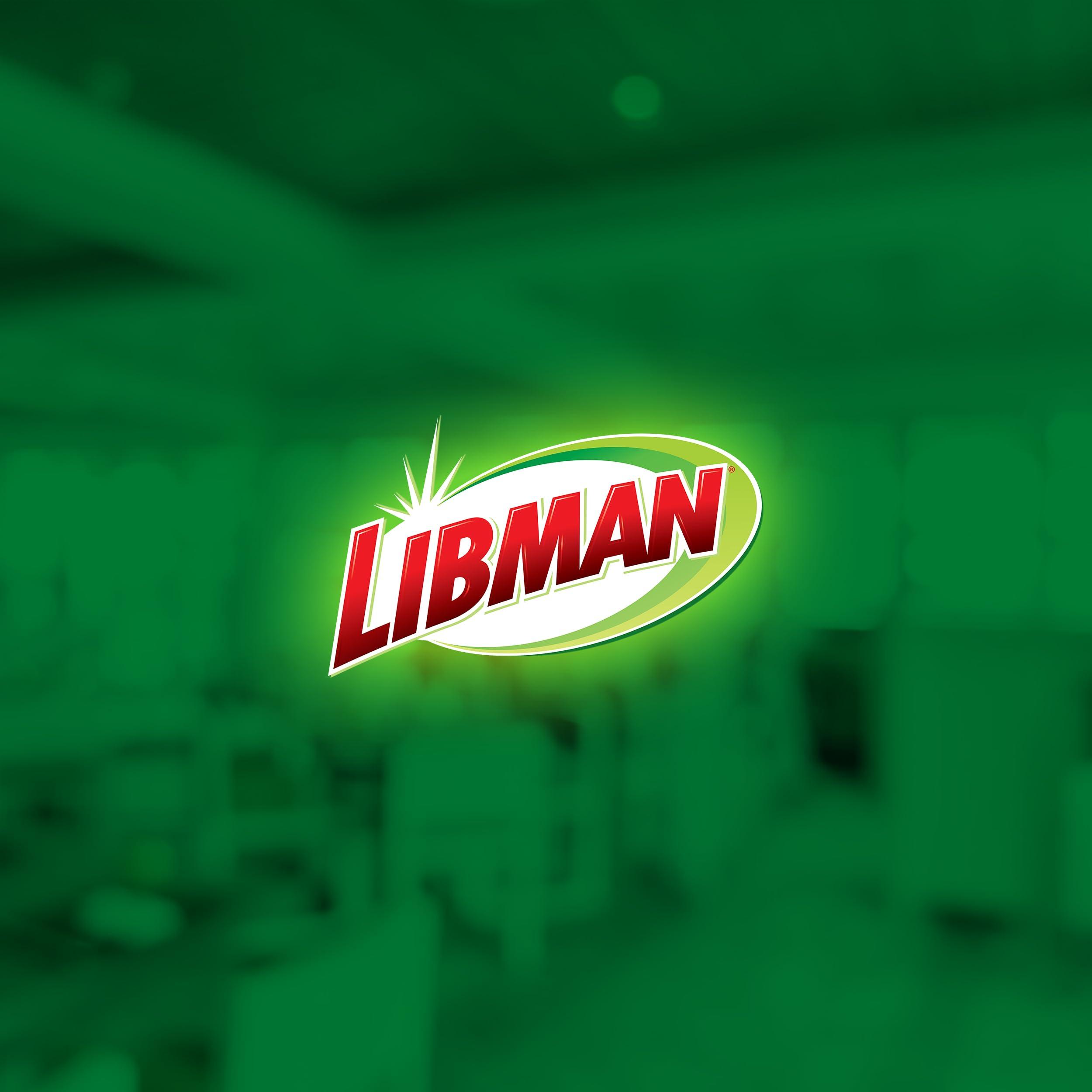 Libman Libman Tornado Spin Mop System | Mop and Bucket with Wringer Set | Spin Mop | Floor Mop | Libman Mop | Mops for Floor Cleaning | Hardwood Floor Mop | 1 Mop Head Included