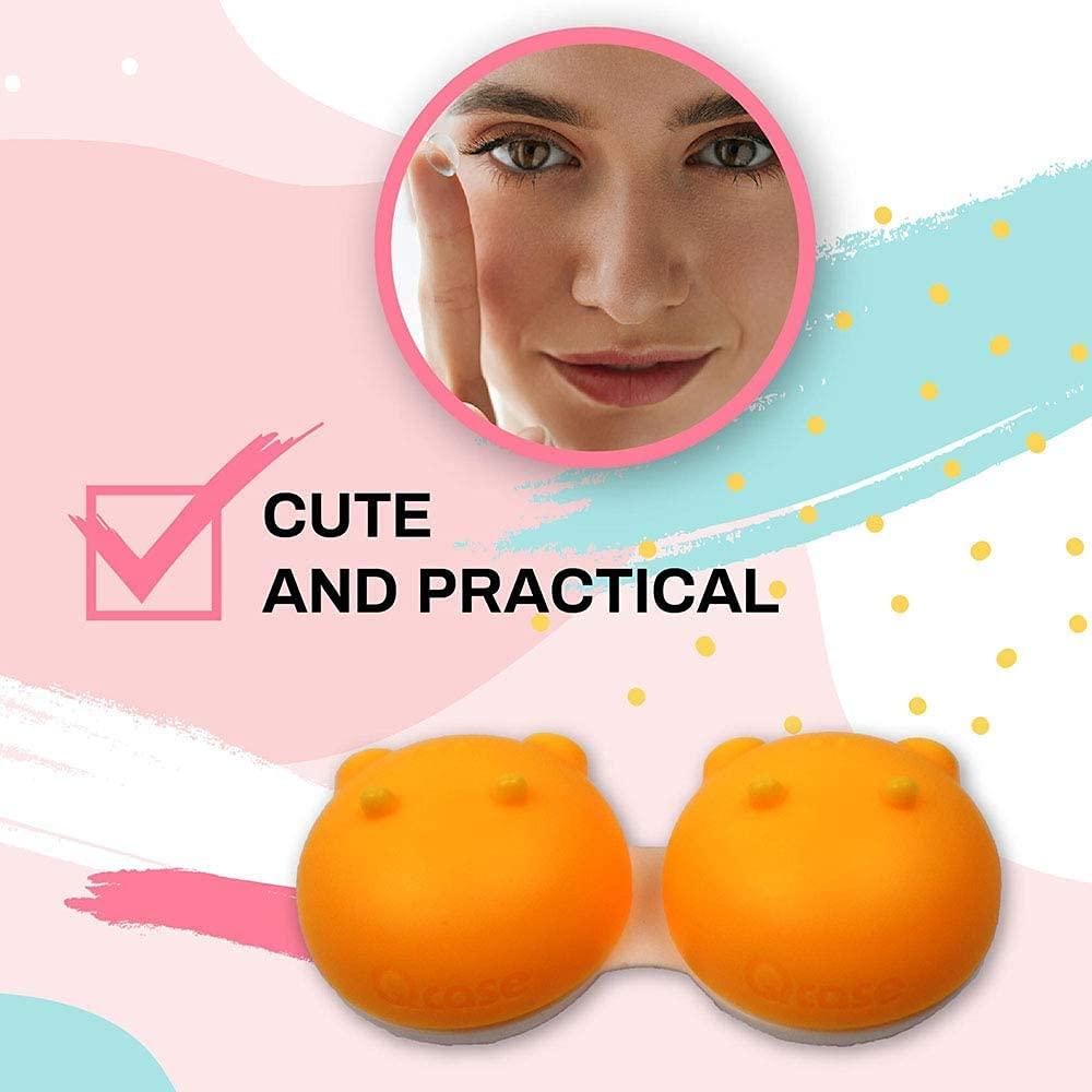 Quality Chemical Quality Chemical Dry Foam Carpet and Upholstery Shampoo / 1 gallon (128 oz.)