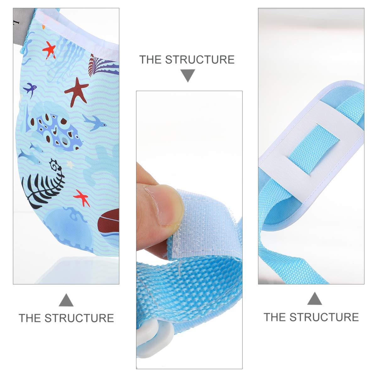 OCCI CHIARI OCCI CHIARI Reading Glasses 2.0 thin optics 200 Eyeglasses for Women(1.0 1.25 1.5 1.75 2.0 2.25 2.5 2.75 3.0 3.5 4.0 5.0 6.0)