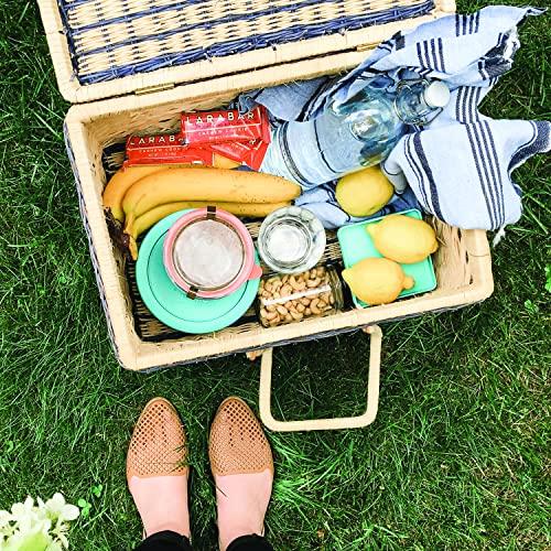 LÄRABAR Larabar Cashew Cookie, Gluten Free Vegan Fruit & Nut Bars, 1.7 oz, 18 ct