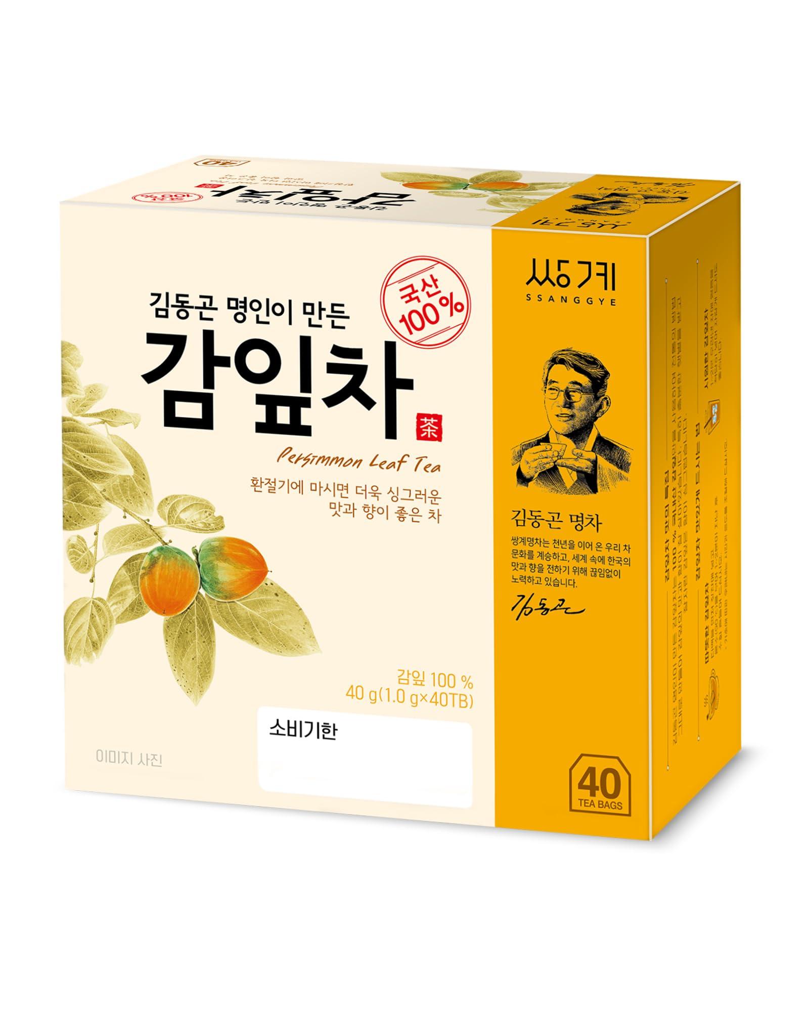 Crown Crown Lily White Corn Syrup 500ml/16.9 fl oz {Imported from Canada}