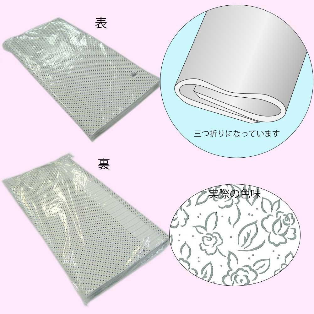 AloeCure AloeCure Organic Aloe Vera Capsules, 130,000mg Inner Aloe Leaf Equivelant per Serving, Support Gut Health & Digestive Comfort, Stomach Acid Buffer, Natural Immune Supplement, Aloin Free, 60 Capsules