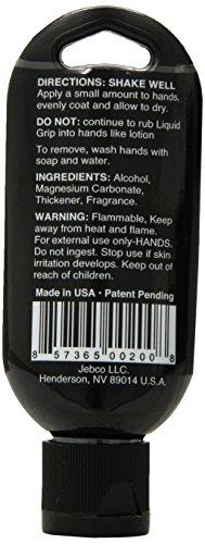 Liquid Grip LIQUID GRIP 1.5oz