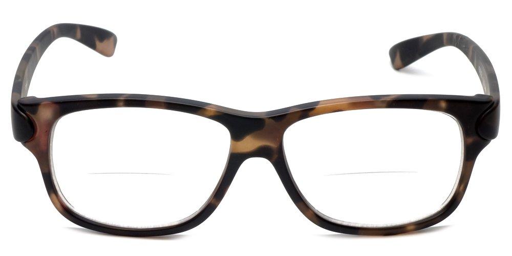 Durkee Durkee Chicken Seasoning - 20 oz. container, 6 per case