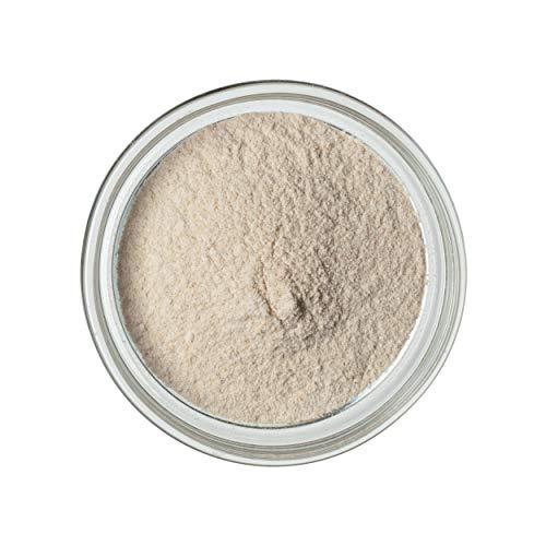 Modernist Pantry Diastatic Barley Malt Powder ? Vegan ? OU Kosher Certified - 400g/14oz