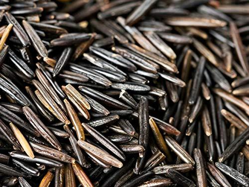 Sanmac Farms Organic Wild Rice (5)