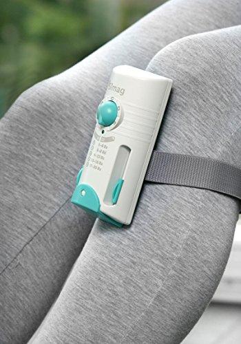 BioSinhron BioSinhron