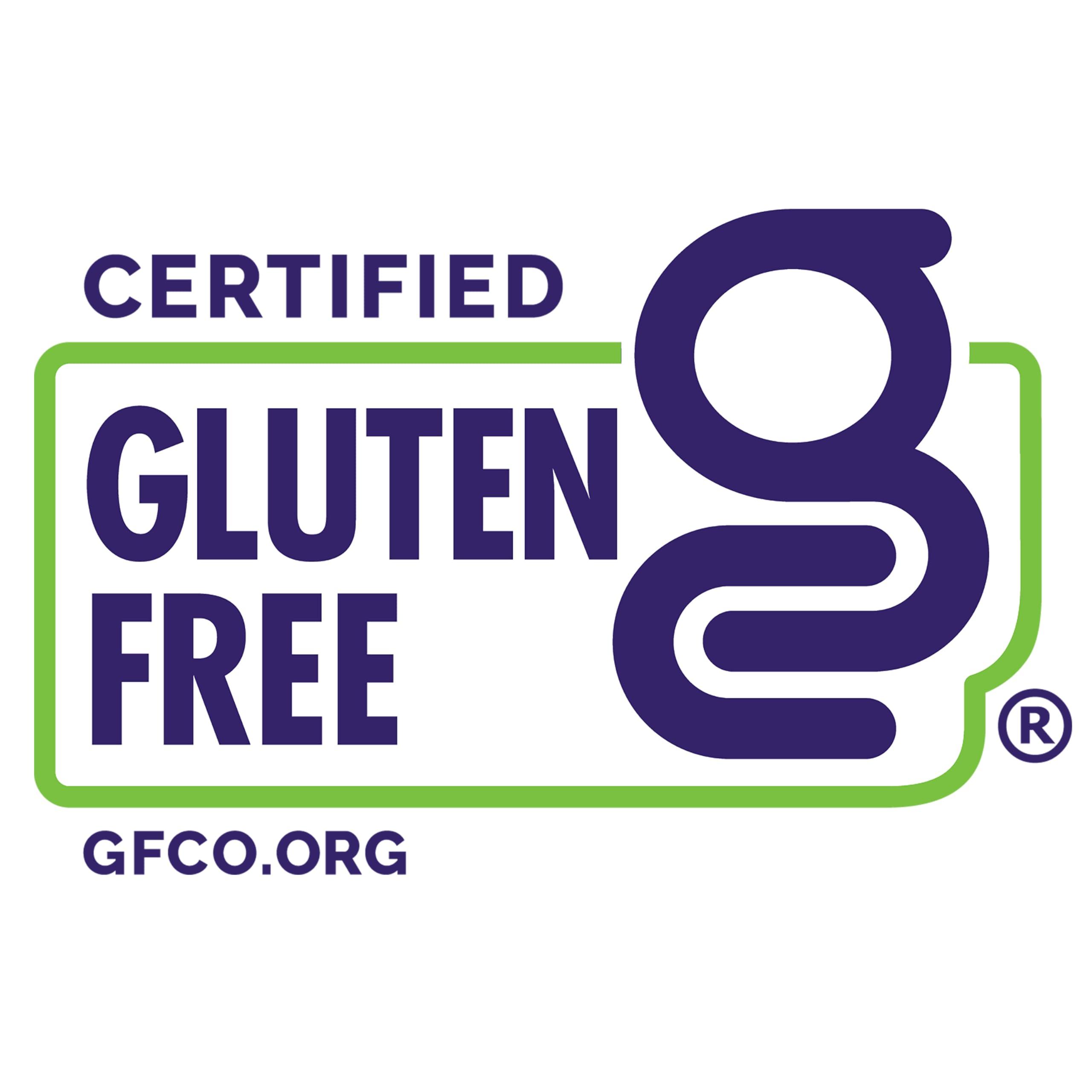 Augason Farms Augason Farms Black Bean Burger Mix Can, Certified Gluten Free, Emergency Food Supply, Everyday Meals, 38 Servings