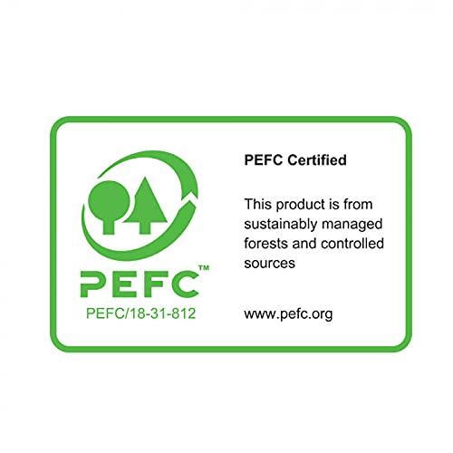 DRY DIRECT Dry Direct Super Overnight Underwear (XLarge - Pack of 14) by Parentgiving