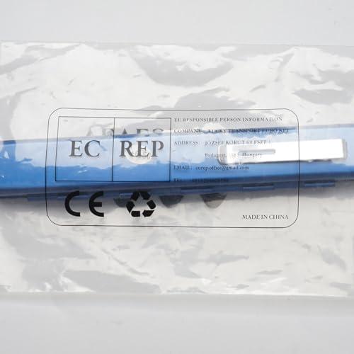 KUSMI TEA Kusmi Tea - Organic Herbal Tea Gift Set - Sampler Assortment Variety Box - Gift Idea for Men and Women - Caffeine-Free Teas - Hibiscus Tea, Chamomile Tea, Rooibos - 9 Recipes - 24 Tea Bags