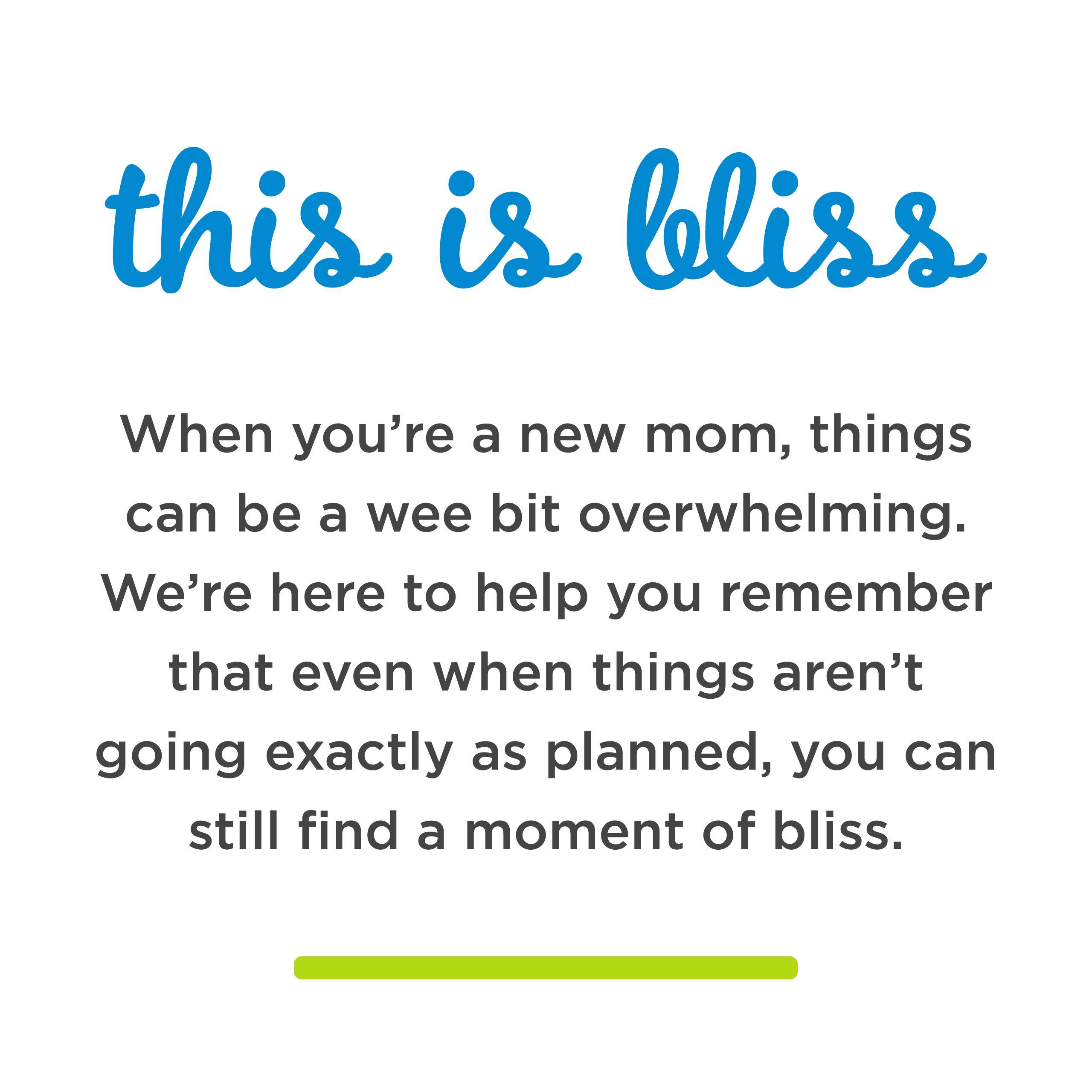 Mommy's Bliss Mommy\'s Bliss Kids Elderberry Gummies, Supports Immunity with Black Elderberry, Zinc & Vitamin C, Gluten Free & Vegan, Age 2 Years+ (60 Count)