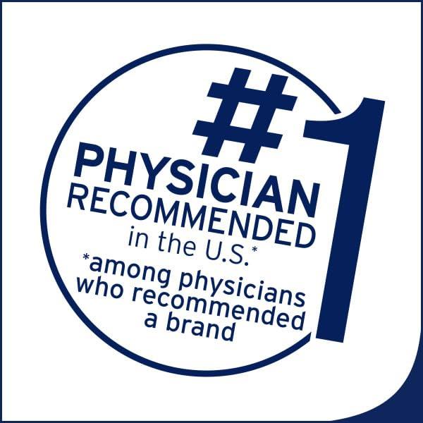 JOBST JOBST Casual Pattern Compression Knee High Socks, Closed Toe, 20-30 mmHg Firm Support for Swollen Legs, Ocean Blue, Size: Large, Regular Length