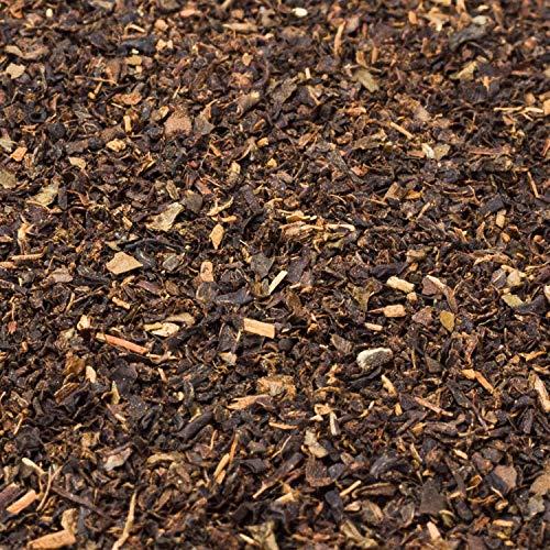 TEA ZONE Tea Zone Classic Assam Black Tea - Case 50 x 1oz Bag