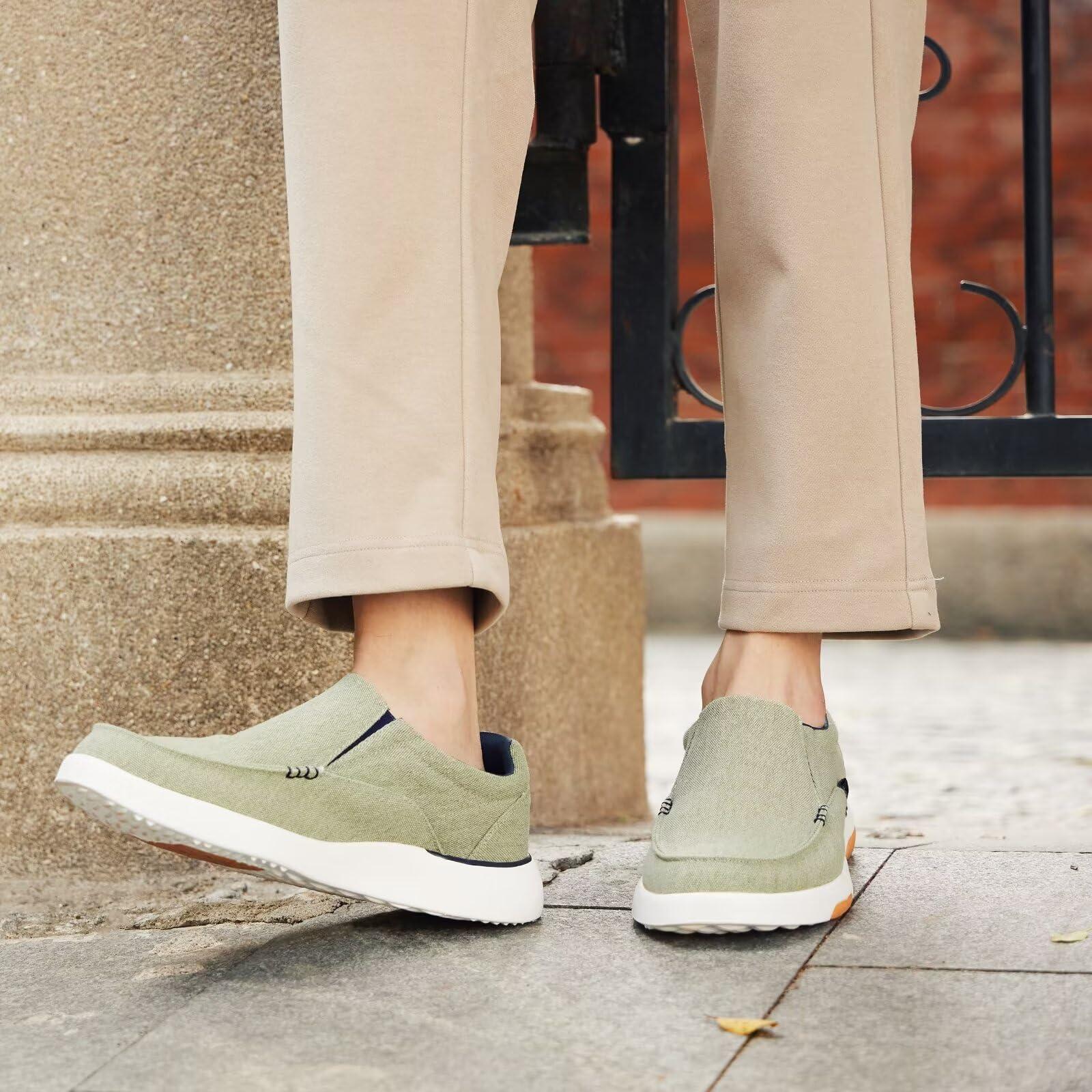 Truely Cereal Truely High Protein Cereal For Athletes Maple Donut, 4-pack