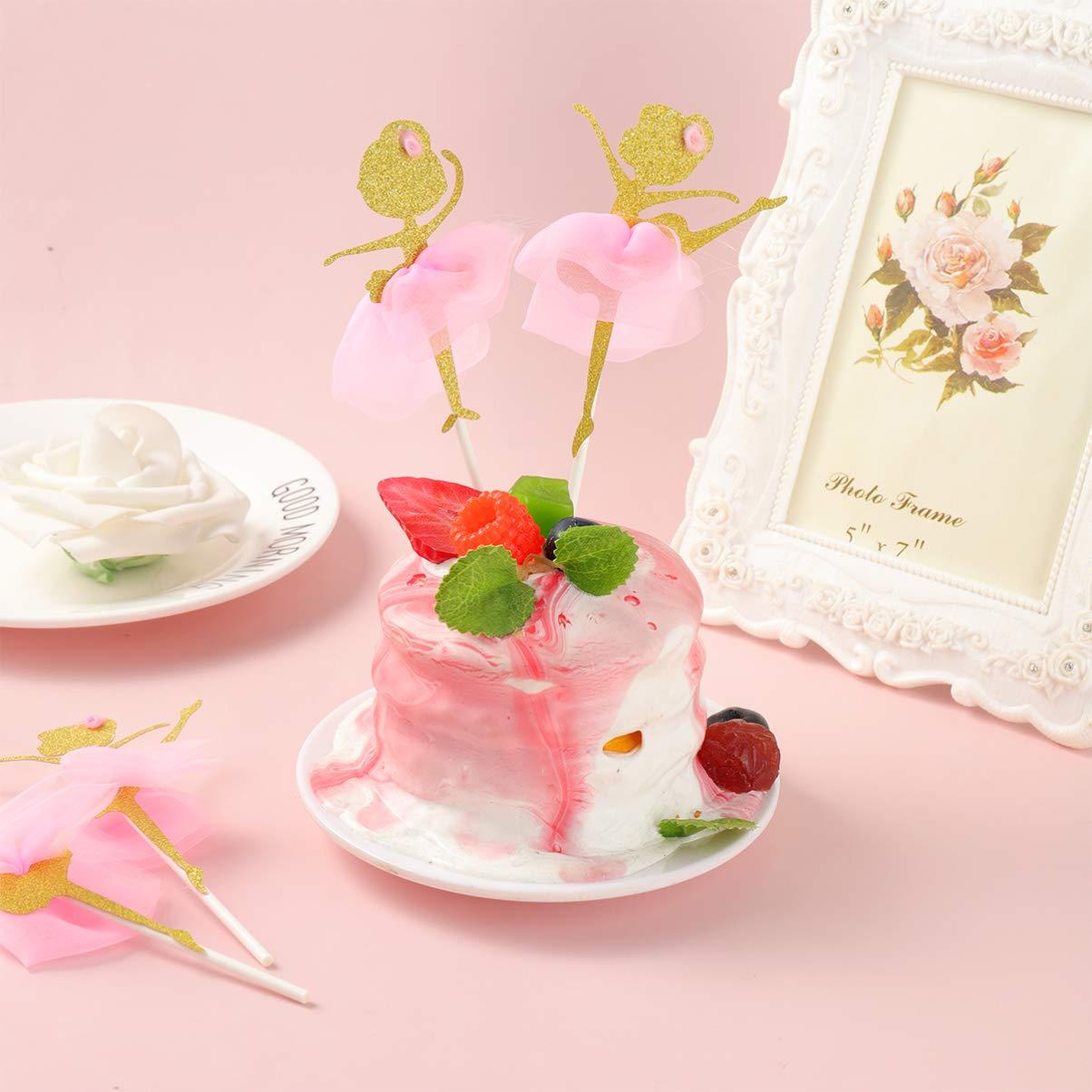 Tracklements Tracklements Strong English Mustard (140g) - Pack of 2