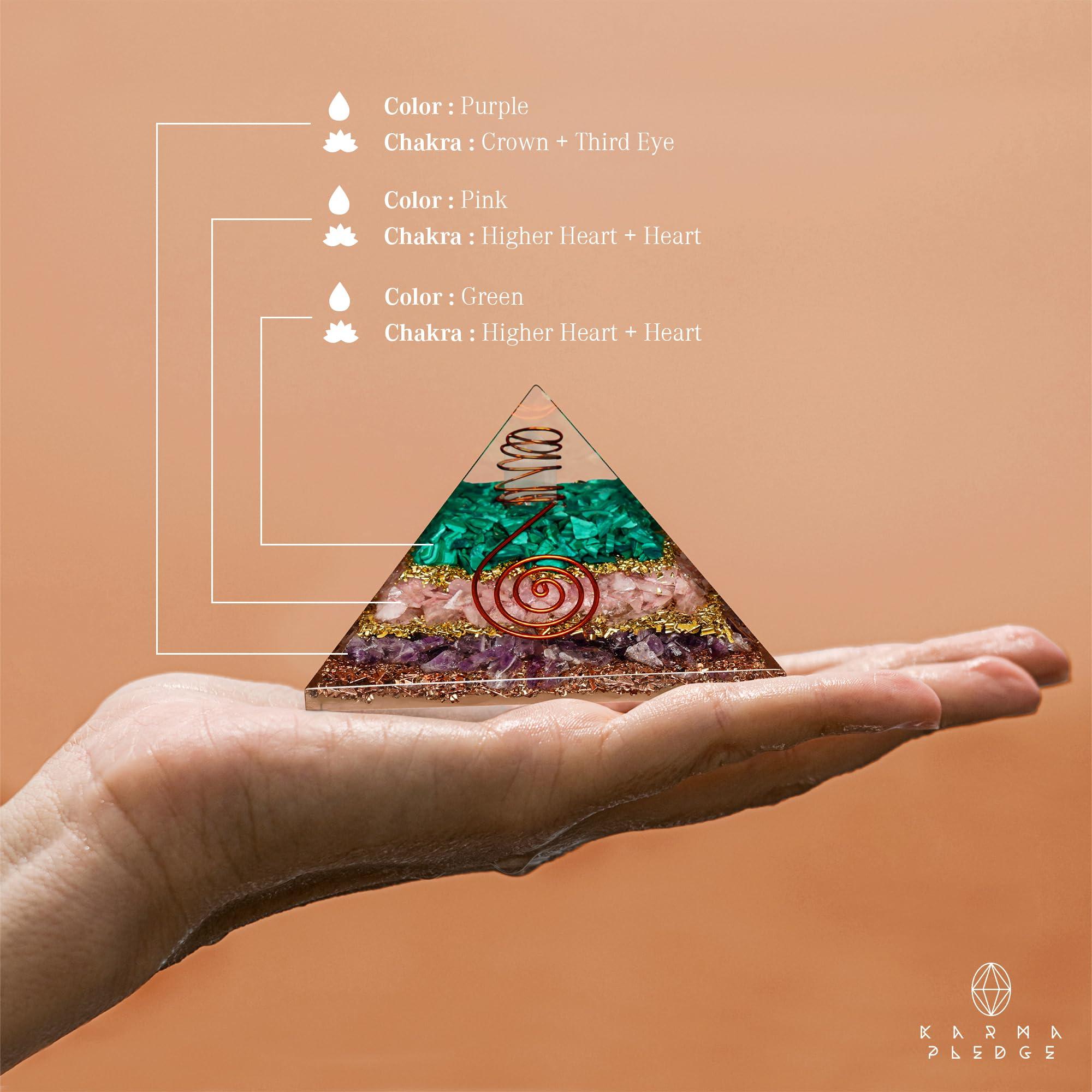 Coloplast Assura Two-Piece Drainable Pouches - Opaque, 1/2\" - 2 3/8\"