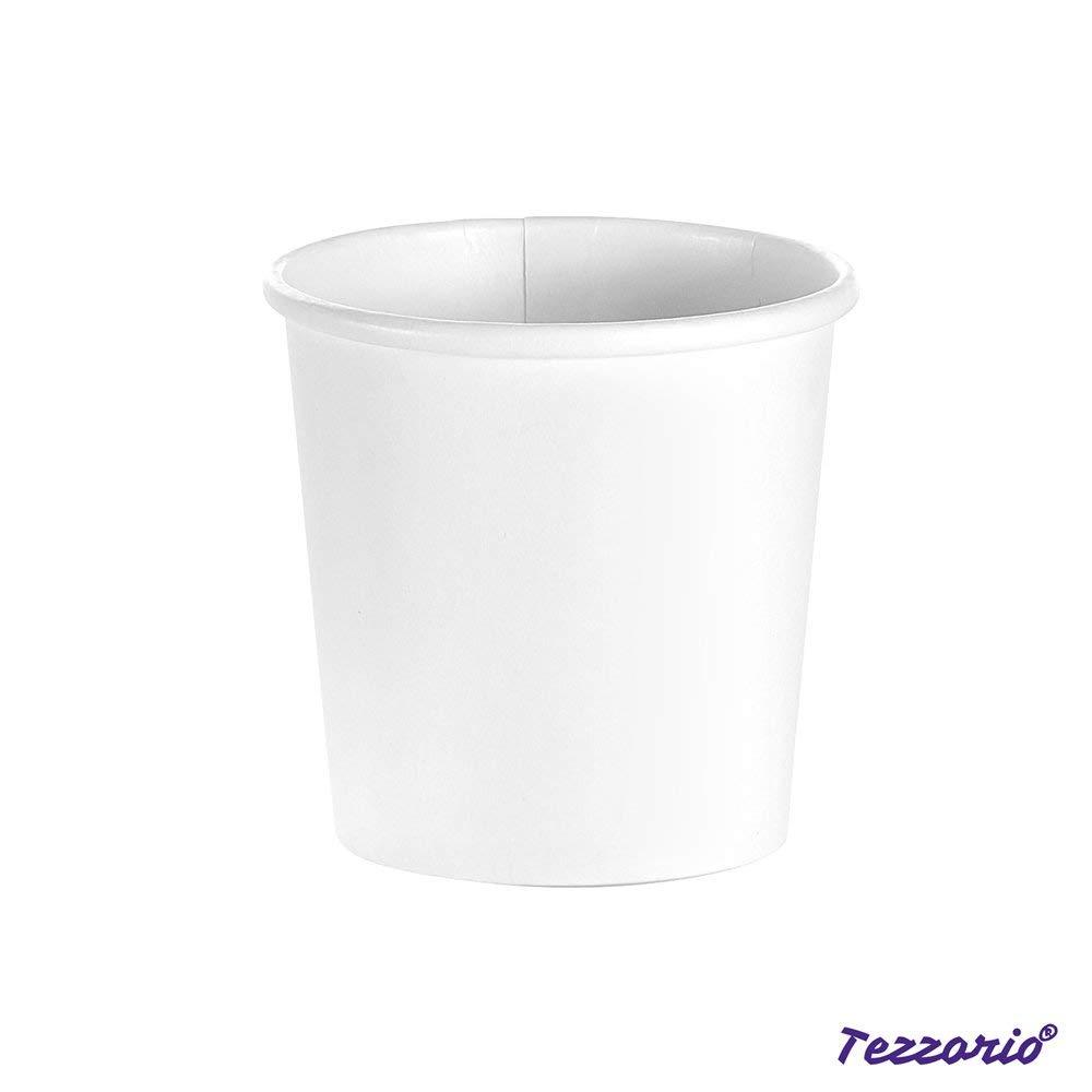 The Bean Coffee Company The Bean Organic Coffee Company Water Processed DECAF Peppermint Mocha, Medium Roast, Whole Bean Coffee, 16-Ounce Bag