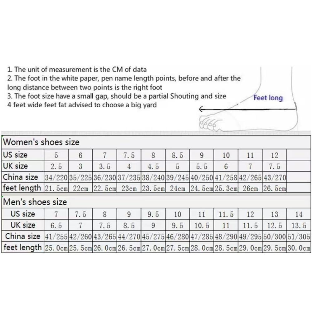 KUMUROETA KUMUROETA Extra Wide Diabetic Foot Shoes,Unisex for Swollen Feet,Adjustable Slippers,Men\'s Diabetic Sandals for Obesity,Hallux Valgus,Plantar Fasciitis,Arthritis,Black