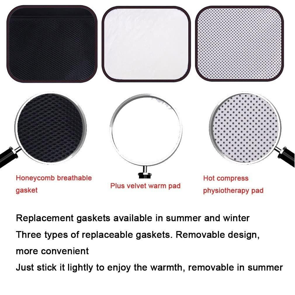 XWSM Back Brace for Lower Back Pain, Back Support Belt for Women Men, Breathable Lower Back Brace Lumbar Support Belt Lower Back Pain Relief, Herniated Disc Support (Color : A, Size : X-Large)