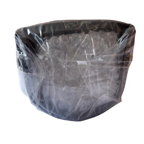 Z ONE Z1 K6 Hinged Unloader Knee Brace - Knee Support for MCL, ACL, PCL, Ligament & Sports Injuries, Mild Osteoarthritis, Meniscus Tear & Knee Joint Pain, Running Best Protection - Men & Women - Size (S1)