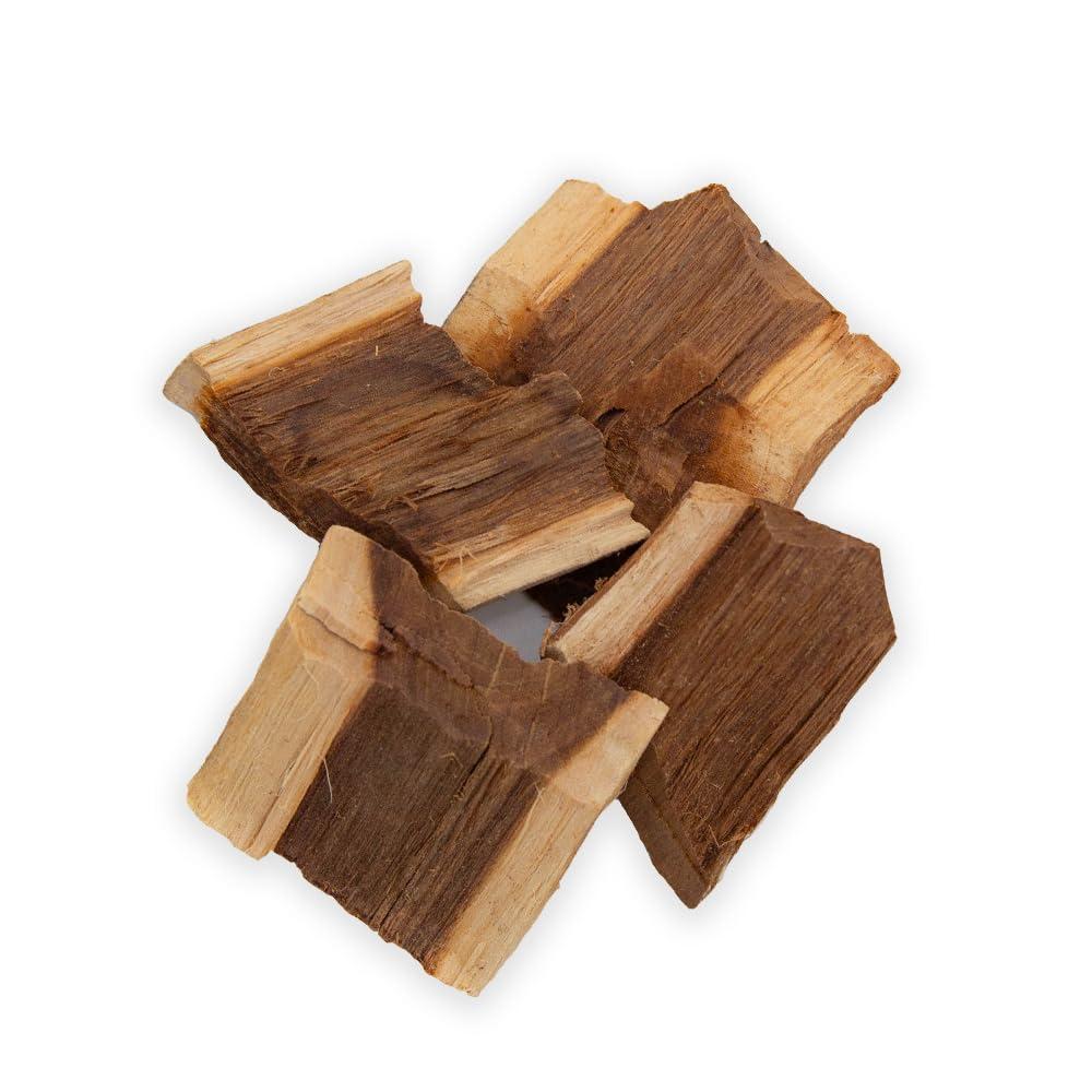 1400S SPICES 4oz Palo Azul Te Herbal, Kidney Wood Herbal Tea, Blue Stick Bark by 1400s Spices