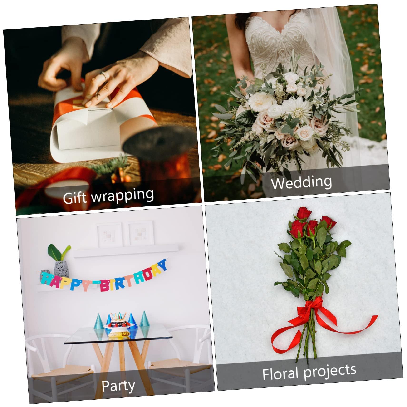 Rednow Sp-4 Toothpaste,Sp-4 Probiotic Whitening Toothpaste,Fresh Breath Toothpaste Brightening & Stain Removing Toothpaste (3Pcs with 2* Toothbrush)