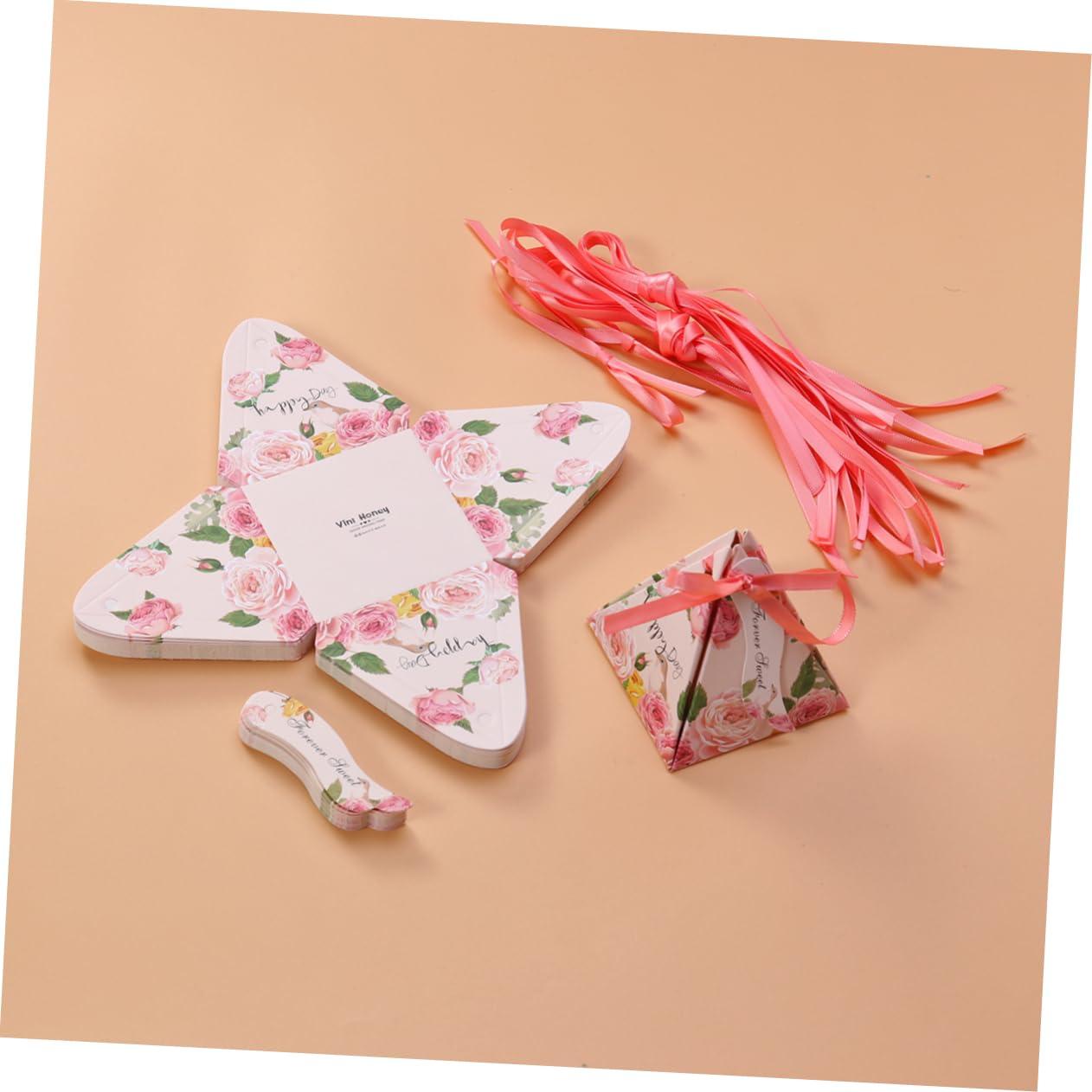 GUDFBALE Hot Water Bottle with Waist Cover,Wrap Around Warm Water Bag Belt Hand Warmer Pocket,Hot Water Bag with Cover for Menstrual Cramps,Pain Relief,Hot and Cold Therapy Grey