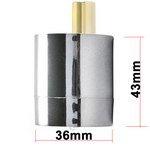 Regalos007 Audio Eavesdropper, Hear Conversations Through Walls