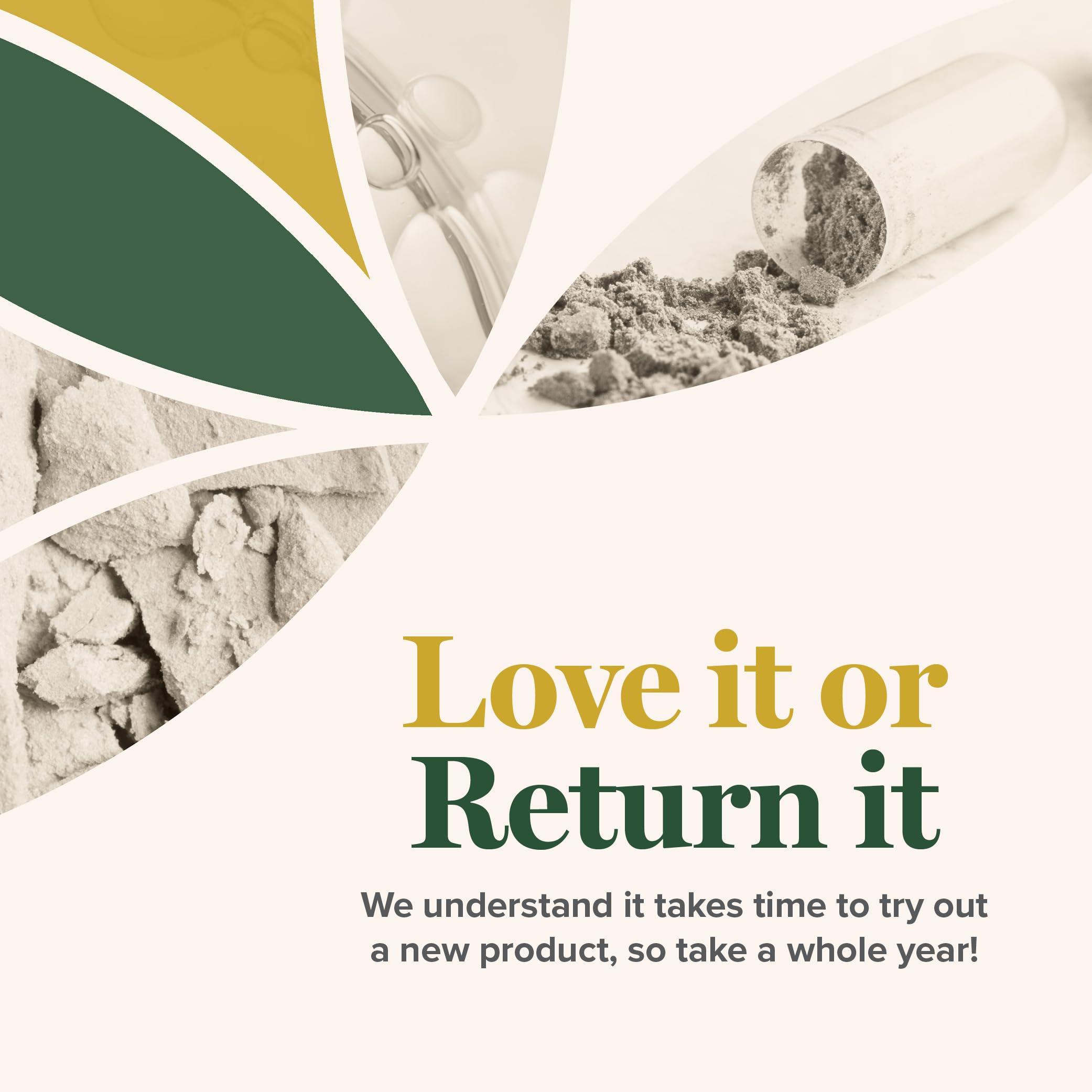 Global Healing Center Latero-Flora Probiotic 60 count by Global Healing Center