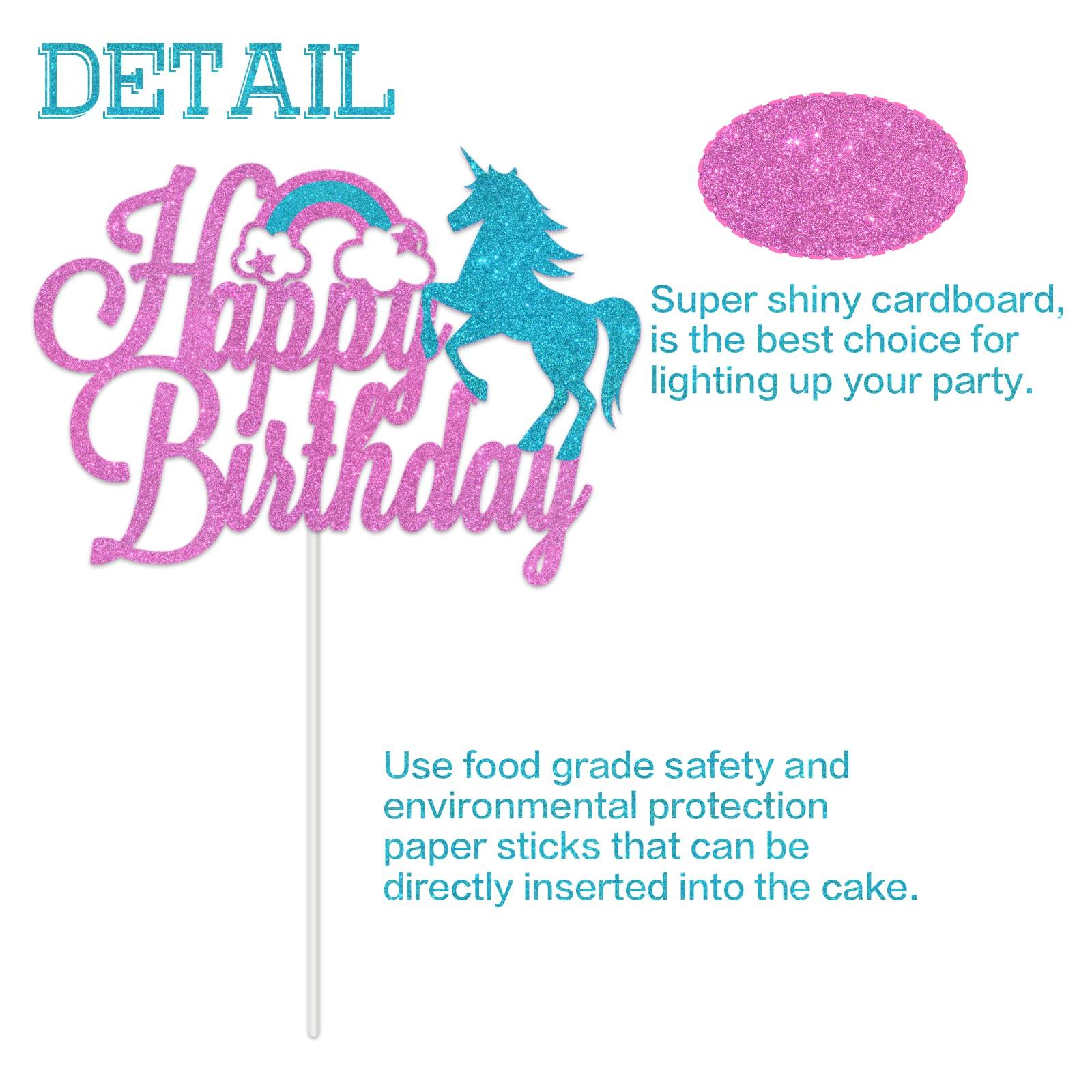 Gillette Gillette Intimate Pubic Anti-chafe Stick, Reduces Rubbing and Irritation, Pubic Anti-Chafing For Men, Easy Application, Dermatologist Tested