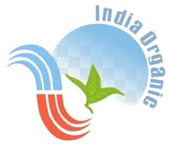 TEACURRY Teacurry Women Fertility Tea - 1 Month, 30 Teabags - Helps to Boost Natural Fertility, Improve Hormonal Imbalance, Preconception Support - Women Fertili Tea