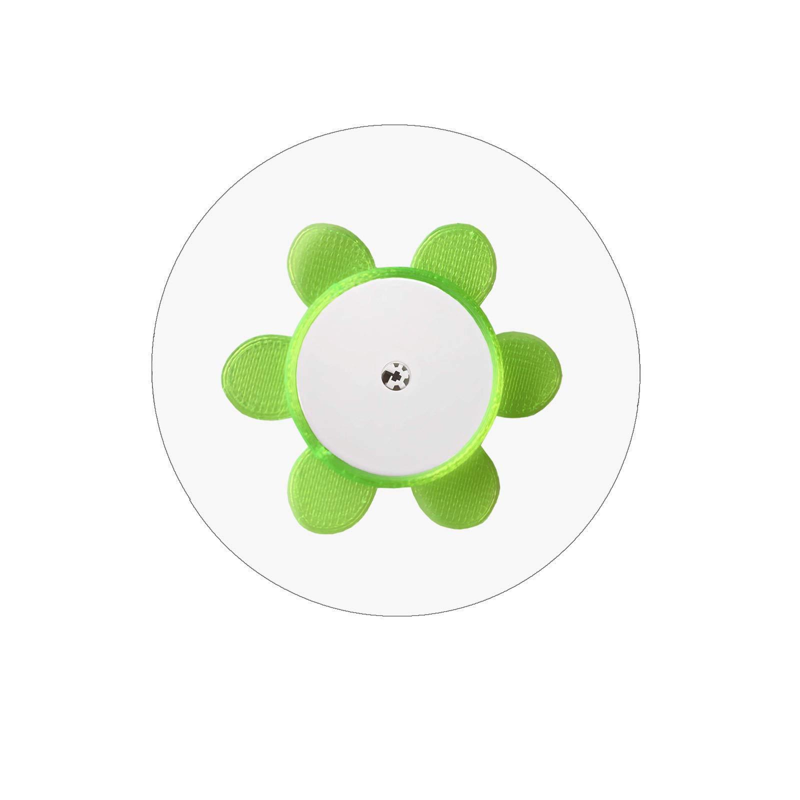 Nature's Bounty Iron 65 mg, 3 Bottles (100 Count)