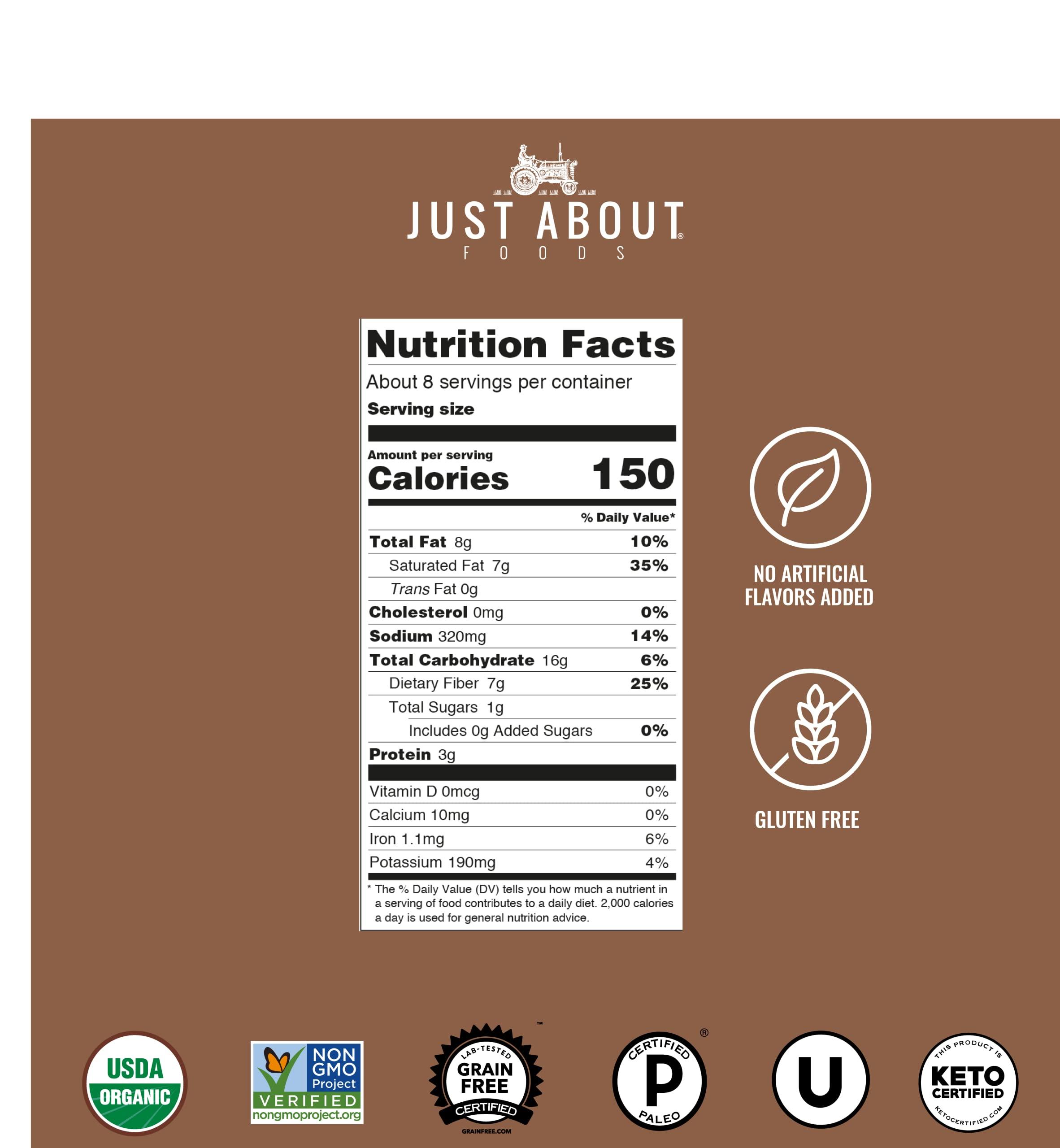 Greenhilltea Lemon ginger rooibos caffeine free loose tea 4 OZ