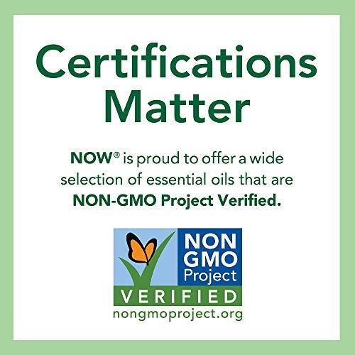 Now Foods NOW Foods Eucalyptus Globulus Oil, 4 Fluid Ounce