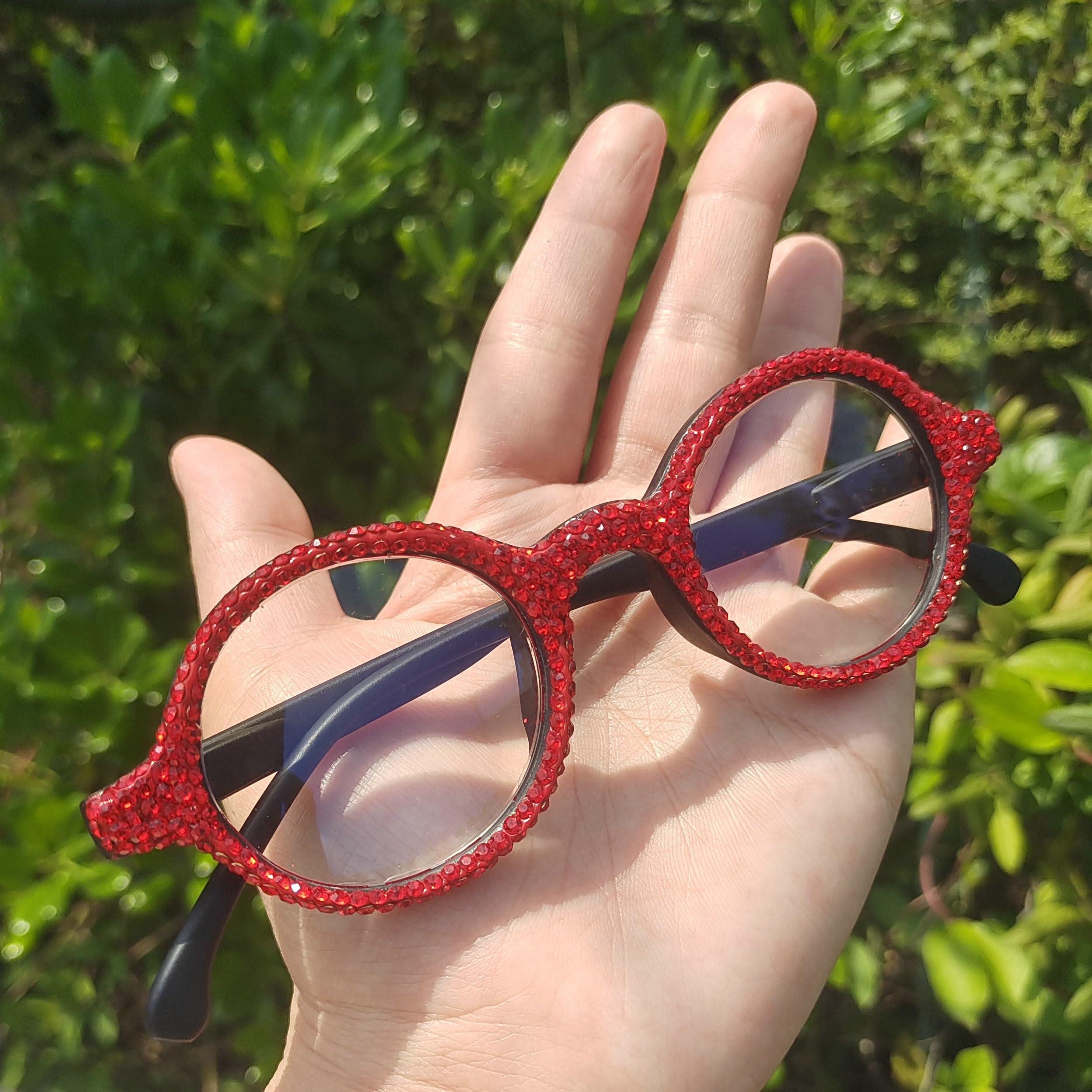 IVYDREVER Highpads 2.0, Orthopedic Highpads 2.0, Orthopedic Highpads 3.0, Orthopedic High Pads for Men, Height Increase Insoles, The First Orthopedic Height Insoles (1.0-Black, 3.5cm/1.37in)