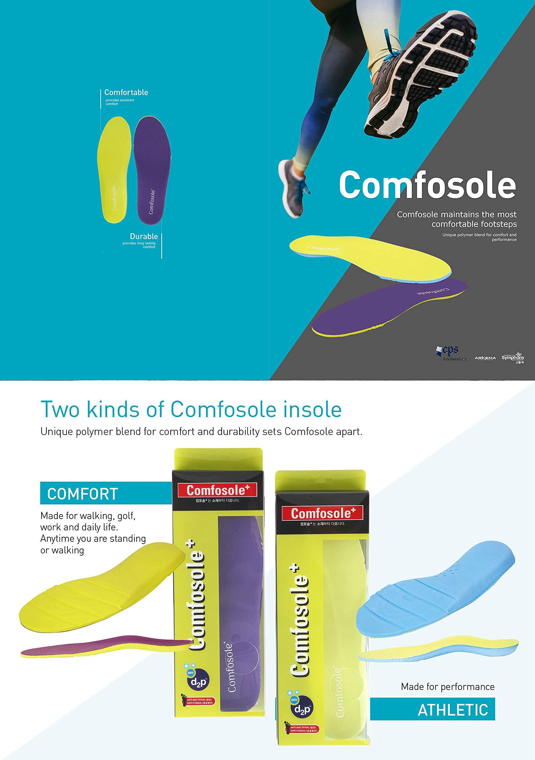 MuscleTech Creatine Monohydrate Powder MuscleTech Cell-Tech Creatine Powder Post Workout Recovery Drink Muscle Builder for Men & Women Musclebuilding Supplements Tropical Citrus Punch, 3 lbs (27 Serv)