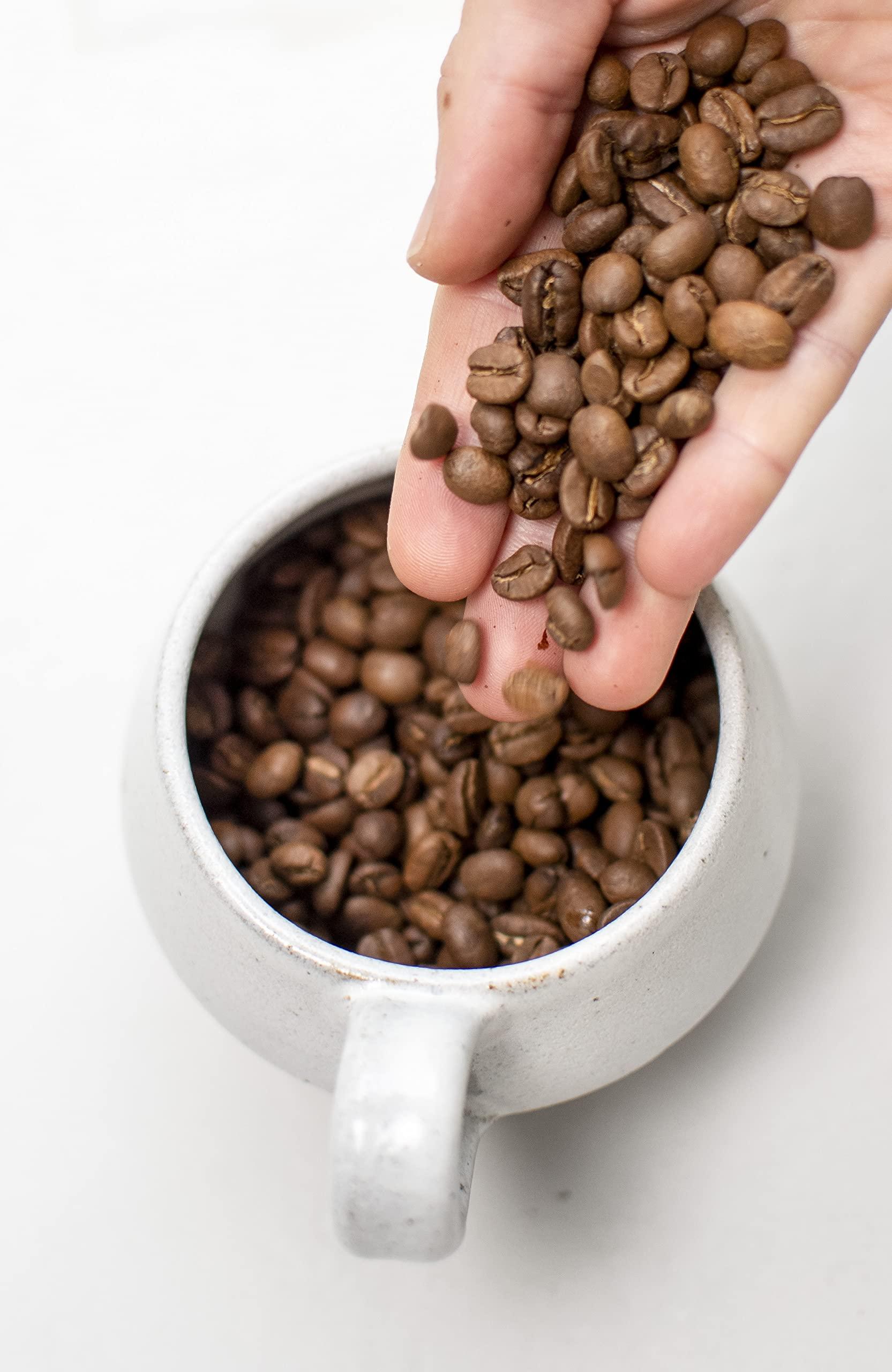 Just Candy 36ct Personalized Graduation Party Favors Engraved Chocolate Bars with Photo (36 Count) - Navy Blue