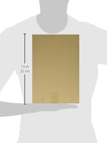 Lucks Lucks Dec-Ons Molded Sugar Cake Topper, Leafed Flower Charms Assortment, 7/8 Inch, 378 Count