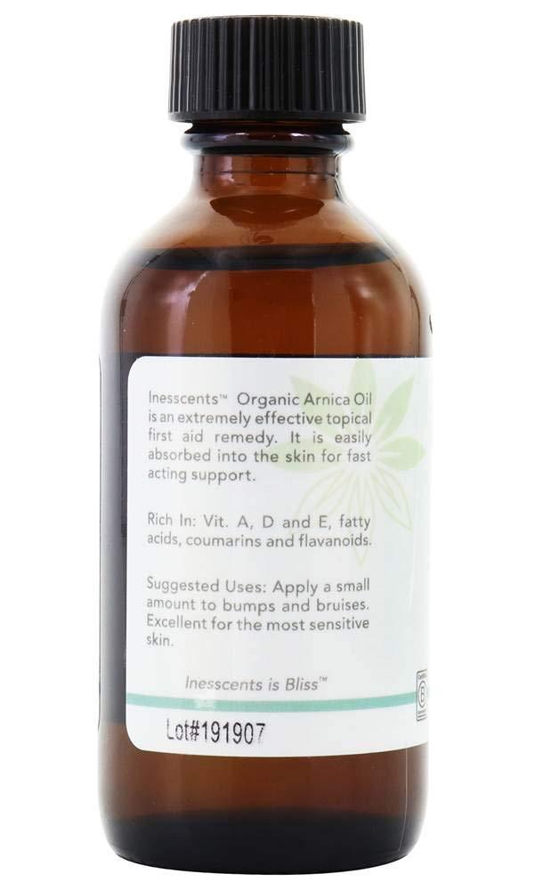 Oil Eater Oil Eater Ultra Concentrated Cleaner and Degreaser Professional Strength Original Formula, 5 Gallon Bucket, Pack of 2