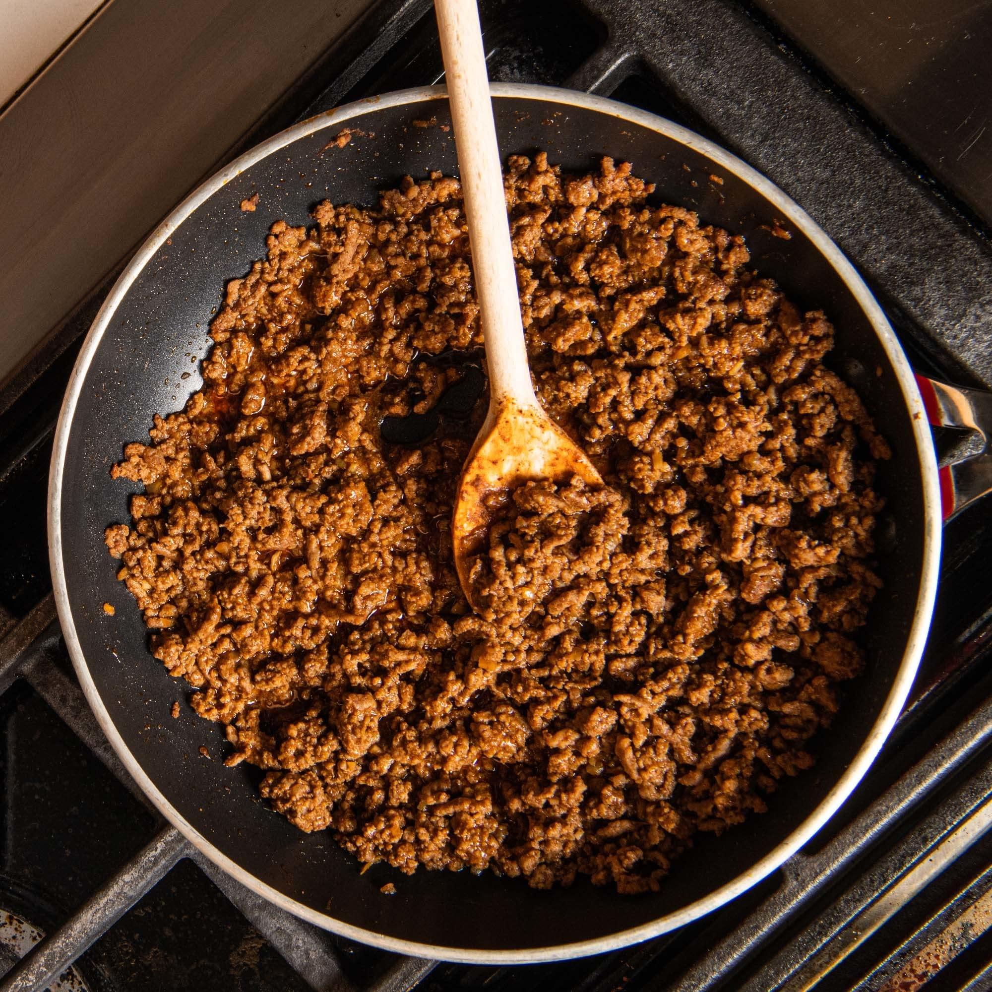 Lawry's Lawry's Ground Cayenne Pepper, 1.87 oz (Pack of 6)