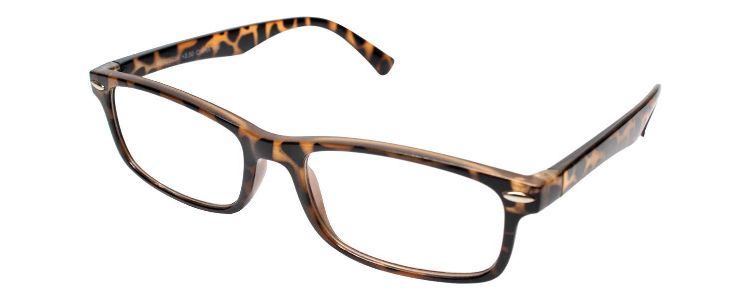 Art of Eric Gunty 1/8 Sheet ~ Classic Route 66 Sign ~ Edible Cake/Cupcake Topper!!!